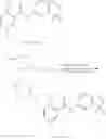 Fig. 121 - STAT3 inhibitor