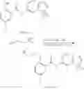 Fig. 124 - STAT3 inhibitor