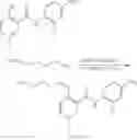 Fig. 125 - STAT3 inhibitor