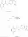 Fig. 130 - STAT3 inhibitor