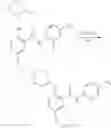 Fig. 131 - STAT3 inhibitor