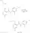 Fig. 133 - STAT3 inhibitor