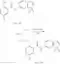 Fig. 134 - STAT3 inhibitor