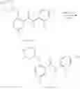 Fig. 136 - STAT3 inhibitor