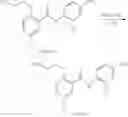Fig. 137 - STAT3 inhibitor