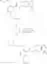 Fig. 141 - STAT3 inhibitor