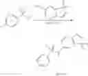 Fig. 145 - STAT3 inhibitor