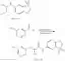 Fig. 146 - STAT3 inhibitor