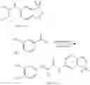 Fig. 147 - STAT3 inhibitor
