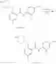 Fig. 148 - STAT3 inhibitor