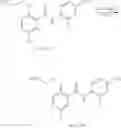 Fig. 149 - STAT3 inhibitor