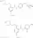 Fig. 150 - STAT3 inhibitor