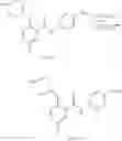 Fig. 151 - STAT3 inhibitor