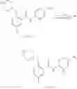 Fig. 152 - STAT3 inhibitor