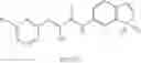 Fig. 153 - STAT3 inhibitor