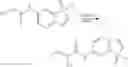 Fig. 154 - STAT3 inhibitor