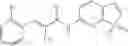 Fig. 155 - STAT3 inhibitor