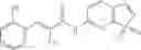 Fig. 157 - STAT3 inhibitor
