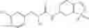 Fig. 158 - STAT3 inhibitor