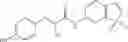 Fig. 159 - STAT3 inhibitor