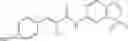 Fig. 161 - STAT3 inhibitor