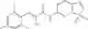 Fig. 162 - STAT3 inhibitor