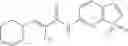 Fig. 167 - STAT3 inhibitor