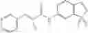 Fig. 168 - STAT3 inhibitor