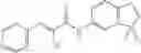 Fig. 169 - STAT3 inhibitor