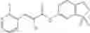 Fig. 170 - STAT3 inhibitor