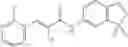 Fig. 171 - STAT3 inhibitor