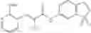 Fig. 173 - STAT3 inhibitor