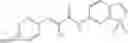 Fig. 174 - STAT3 inhibitor