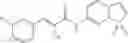 Fig. 176 - STAT3 inhibitor