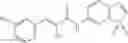 Fig. 178 - STAT3 inhibitor