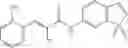 Fig. 181 - STAT3 inhibitor