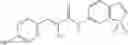 Fig. 182 - STAT3 inhibitor