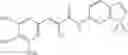Fig. 183 - STAT3 inhibitor