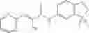 Fig. 186 - STAT3 inhibitor