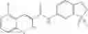 Fig. 187 - STAT3 inhibitor