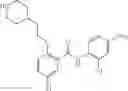 Fig. 189 - STAT3 inhibitor