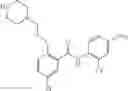 Fig. 191 - STAT3 inhibitor