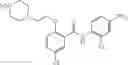 Fig. 192 - STAT3 inhibitor