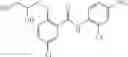 Fig. 196 - STAT3 inhibitor