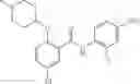 Fig. 199 - STAT3 inhibitor