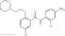 Fig. 200 - STAT3 inhibitor