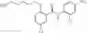 Fig. 201 - STAT3 inhibitor
