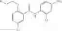 Fig. 202 - STAT3 inhibitor