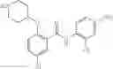 Fig. 203 - STAT3 inhibitor