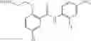 Fig. 205 - STAT3 inhibitor